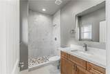 2775 Butler Avenue - Photo 17