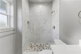 2775 Butler Avenue - Photo 18