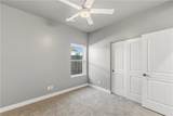 2775 Butler Avenue - Photo 19