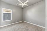 2775 Butler Avenue - Photo 20