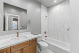 2775 Butler Avenue - Photo 21