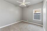 2775 Butler Avenue - Photo 22