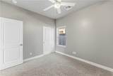 2775 Butler Avenue - Photo 23