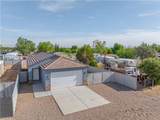 2775 Butler Avenue - Photo 3