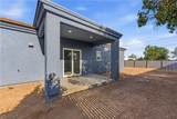 2775 Butler Avenue - Photo 31