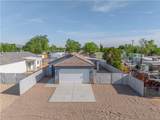2775 Butler Avenue - Photo 4
