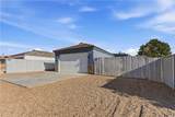 2775 Butler Avenue - Photo 5