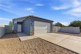 2775 Butler Avenue - Photo 7