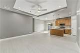 2775 Butler Avenue - Photo 8