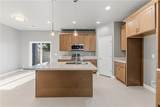 2775 Butler Avenue - Photo 9