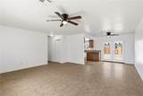 3740 June Street - Photo 10