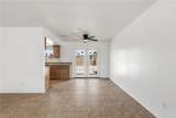 3740 June Street - Photo 11