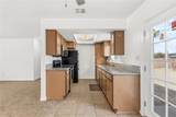 3740 June Street - Photo 12