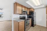3740 June Street - Photo 13