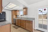 3740 June Street - Photo 14