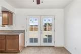 3740 June Street - Photo 15