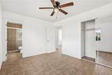3740 June Street - Photo 16