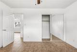3740 June Street - Photo 17