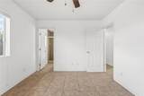 3740 June Street - Photo 18