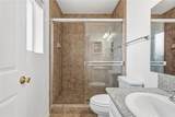 3740 June Street - Photo 19