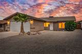 3740 June Street - Photo 2