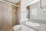 3740 June Street - Photo 20