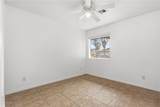 3740 June Street - Photo 21