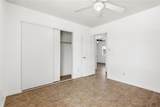 3740 June Street - Photo 22