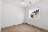 3740 June Street - Photo 23