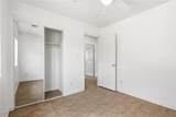 3740 June Street - Photo 24