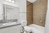 3740 June Street - Photo 25