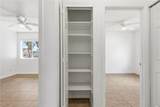 3740 June Street - Photo 26