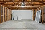 3740 June Street - Photo 27