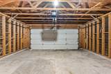 3740 June Street - Photo 28