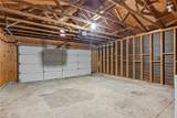 3740 June Street - Photo 29