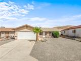 3740 June Street - Photo 3