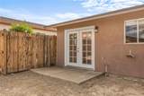 3740 June Street - Photo 30