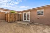 3740 June Street - Photo 31