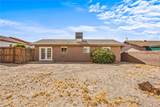 3740 June Street - Photo 32