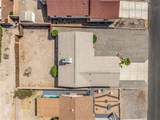 3740 June Street - Photo 33