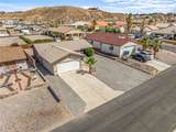 3740 June Street - Photo 34
