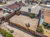 3740 June Street - Photo 35
