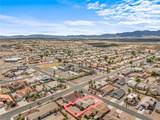 3740 June Street - Photo 36