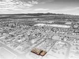 3740 June Street - Photo 37