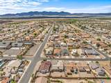 3740 June Street - Photo 38