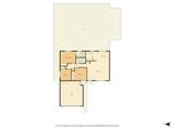 3740 June Street - Photo 5