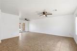3740 June Street - Photo 6