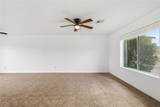 3740 June Street - Photo 7