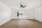 3740 June Street - Photo 8
