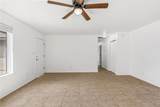 3740 June Street - Photo 9